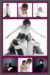 sandrine montage-406x508-01patou